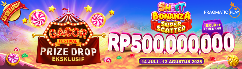 DAYLY WINS DAYLY WINS