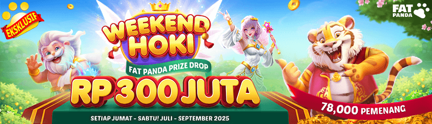 SUPER SCATTER SUPER SCATTER