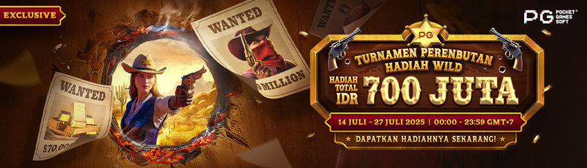 BONUS DEPOSIT 200% BONUS DEPOSIT 200%