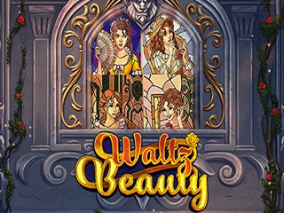 WaltzBeauty