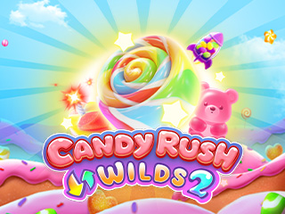 CandyRushWilds2