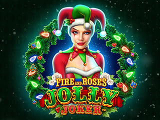 FireandRosesJollyJoker