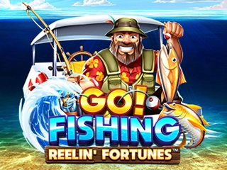 GoFishingReelinFortunes