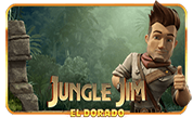 Jungle-Jim-EL-Dorado