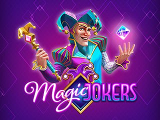 MagicJokers