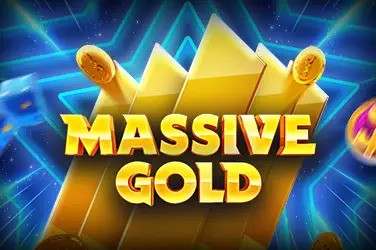 MassiveGold