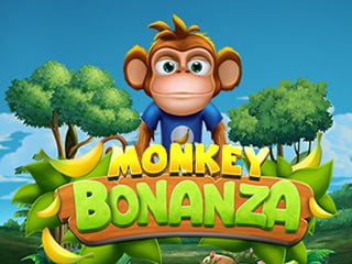 MonkeyBonanza