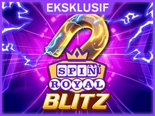 SpinRoyalBlitz
