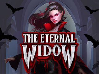 TheEternalWidow