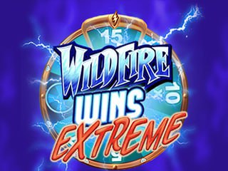 WildfireWinsExtreme