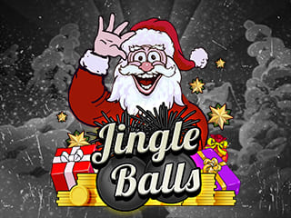 JingleBalls