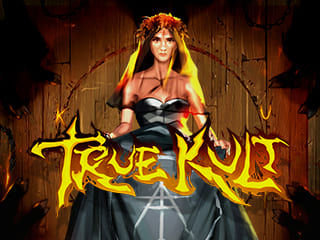 TrueKult