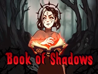 book-of-shadows