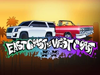 east-coast-vs-west-coast