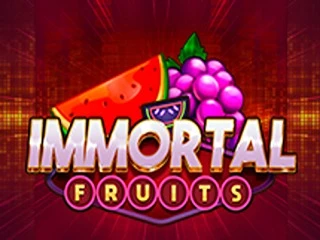 immortal-fruits