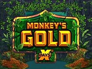monkeys-gold-xpays