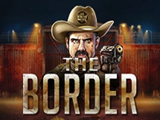 the-border