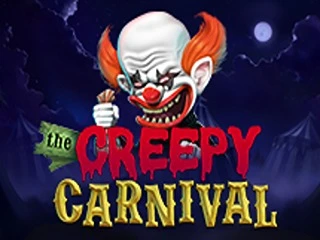 the-creepy-carnival