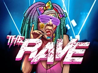 the-rave