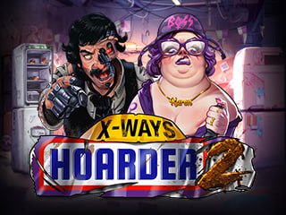 xWaysHoarder2