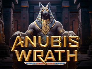 AnubisWrath