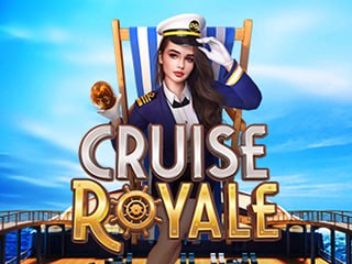 CruiseRoyale