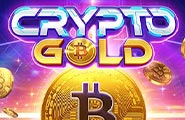 CryptoGold