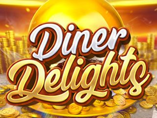 DinerDelights