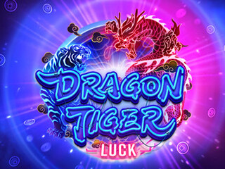 DragonTigerLuck