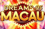 DreamsOfMacau