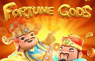 FortuneGods