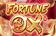 FortuneOx