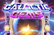 GalacticGems