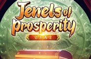 JewelsOfProsperity