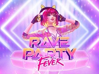 RavePartyFever