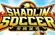 ShaolinSoccer
