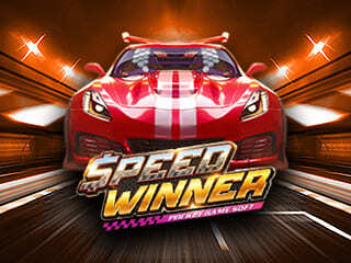 SpeedWinner
