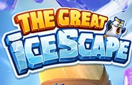 TheGreatIcescape