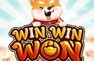 WinWinWon