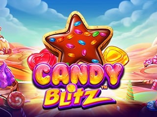 CandyBlitz