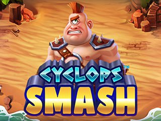 CyclopsSmash