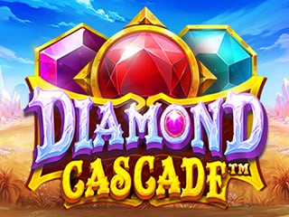 DiamondCascade