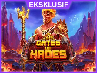 GatesofHades