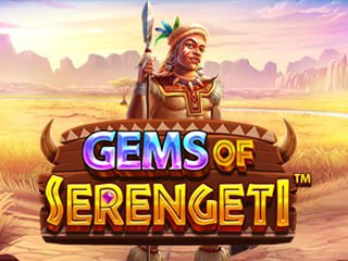 GemsofSerengeti