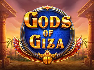GodsofGiza