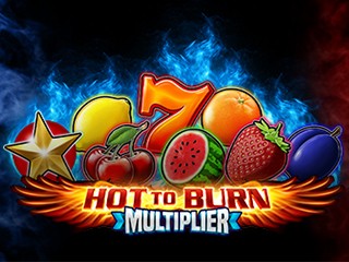 HottoBurnMultiplier
