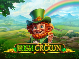 IrishCrown