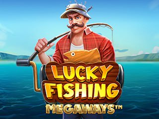 LuckyFishing