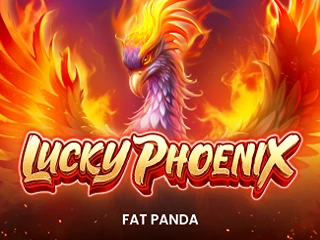 LuckyPhoenix
