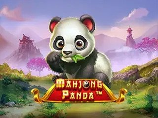 MahjongPanda